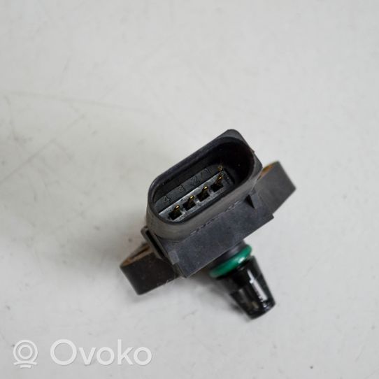 Volkswagen Phaeton Sensor de la presión del aire 038906051C0281002401