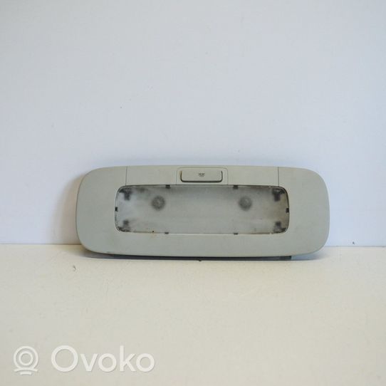 Volkswagen Golf V Illuminazione sedili anteriori 1K0947291