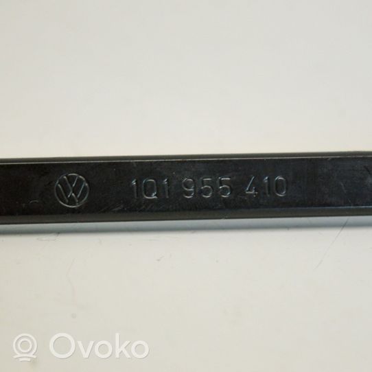 Volkswagen Golf V Tuulilasinpyyhkimen sulka 1Q19554091Q1955410