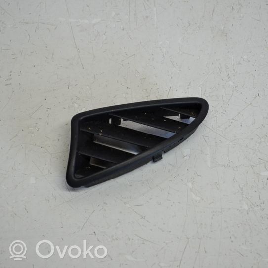 Volkswagen Tiguan Garniture, panneau de grille d'aération 5N0819706B