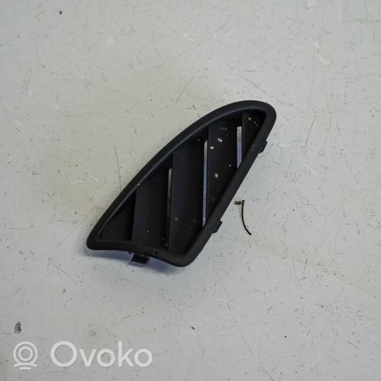 Volkswagen Tiguan Copertura griglia di ventilazione cruscotto 5N0819705B