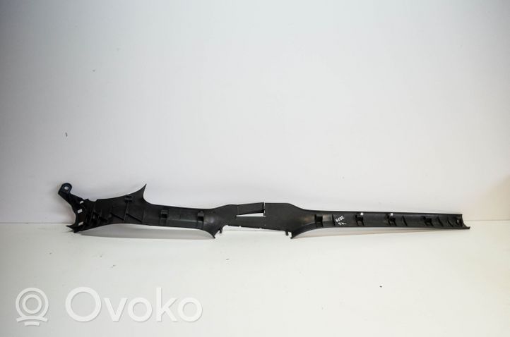 Volkswagen Golf V Sottoporta 1K5853371