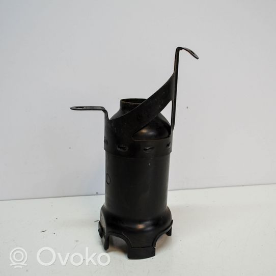 Volkswagen Polo Filtre à carburant 6Q0127224C