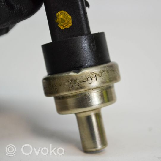 Volkswagen PASSAT B5 Sensore temperatura dell’olio 269416