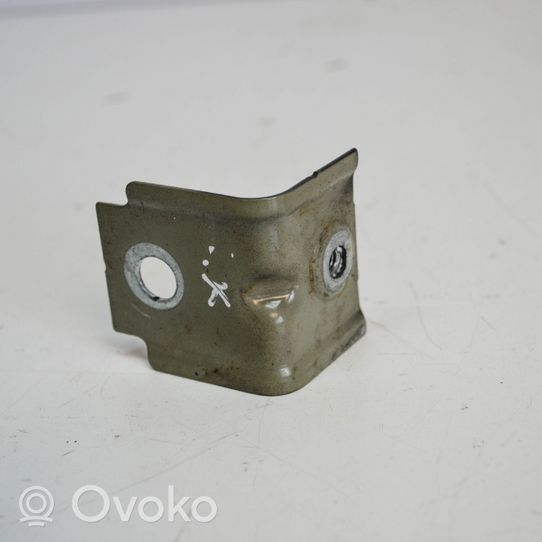 Volkswagen PASSAT B8 Other body part 3G0809471