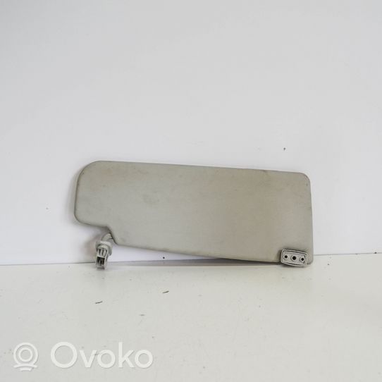 Volkswagen Polo Osłona przeciwsłoneczna szyberdachu 6Q0857551G