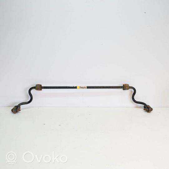 Audi A4 S4 B8 8K Barra stabilizzatrice posteriore/barra antirollio 8K0511305AE