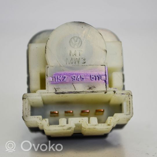 Volkswagen PASSAT B5 Muut laitteet 1K2945511C
