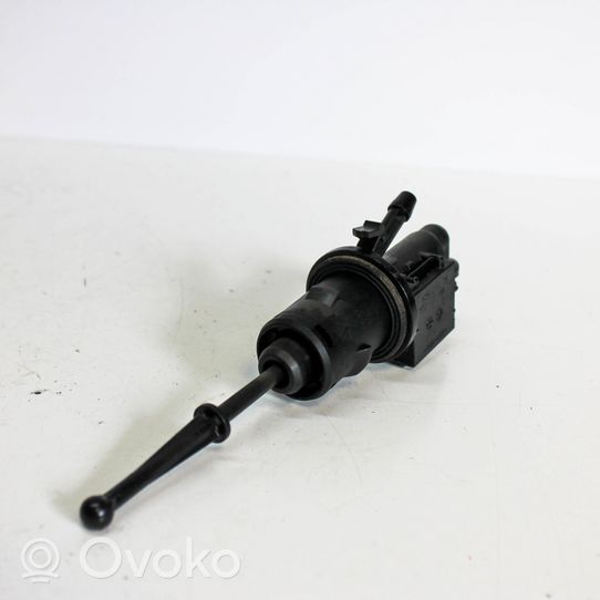 Volkswagen Golf VI Cilindro secondario della frizione 1K0721388T