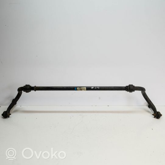 Audi A6 C7 Stabilizator przedni / drążek 4G0411309E