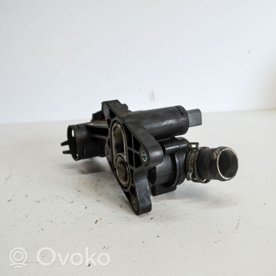 Volkswagen Golf VI Thermostat 