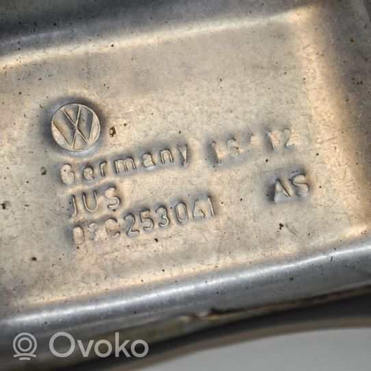 Volkswagen Golf VI Muu moottoritilan osa 03C253041AS