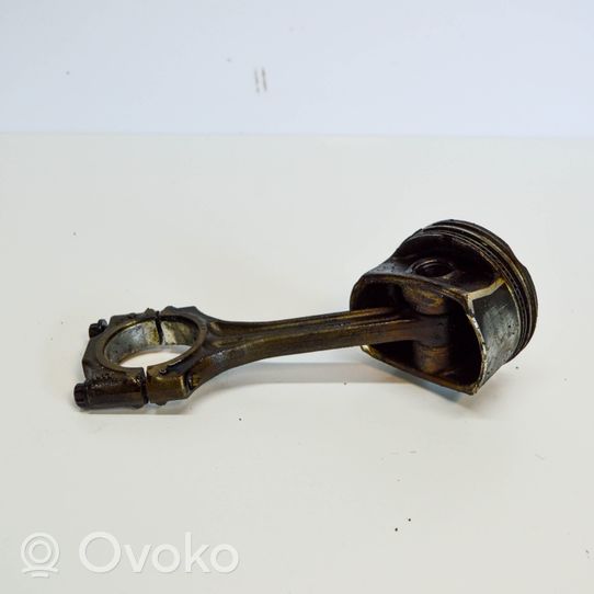 Volkswagen Golf VII Connecting rod/conrod 036ACSR6