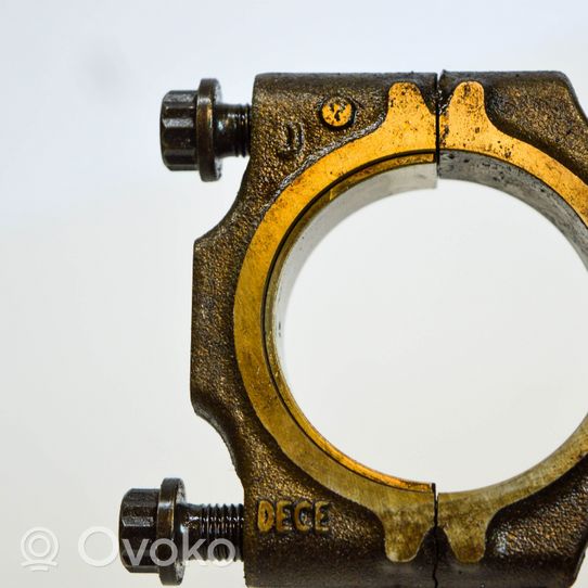 Volkswagen Golf VII Connecting rod/conrod 036ACSR6