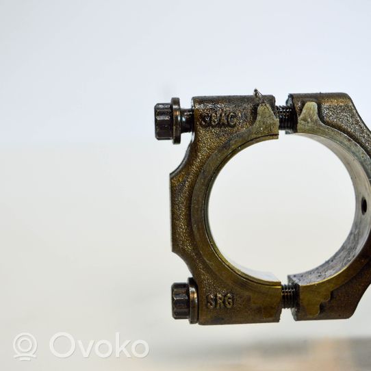 Volkswagen Golf VII Connecting rod/conrod 036ACSR6