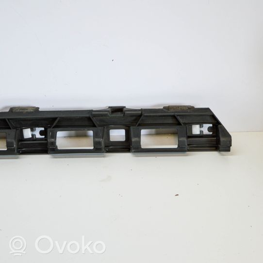 Volkswagen PASSAT B8 Sill supporting ledge 106501400100