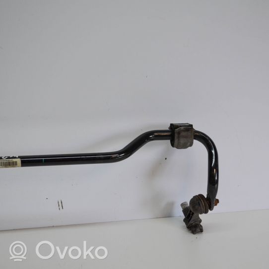 Volkswagen PASSAT B8 Tylny stabilizator / drążek 5Q0511305AS