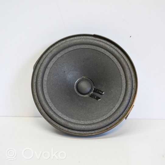 Mercedes-Benz CLA C117 X117 W117 Rear door speaker A2468200502