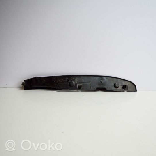 Volkswagen Jetta VI Panel wykończeniowy błotnika 5C6821112