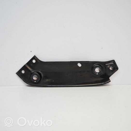 Volkswagen Jetta VI Other body part 5C6805932