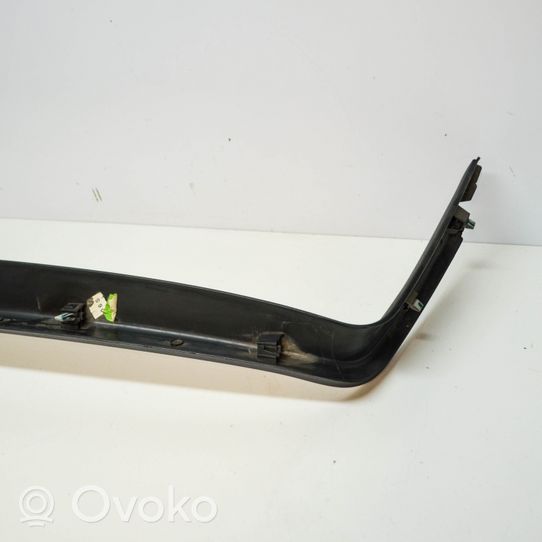 Volkswagen PASSAT B7 Tailgate trim 3C9867603D