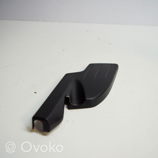 Volkswagen Eos Altro elemento di rivestimento bagagliaio/baule 1Q0971821H