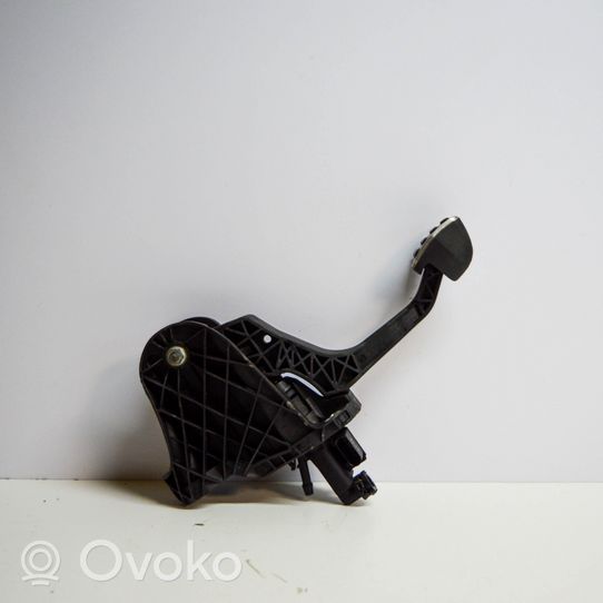 Volkswagen Eos Clutch pedal 1K0721388Q