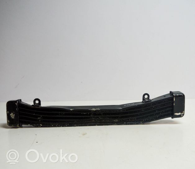 Volkswagen Phaeton Transmission/gearbox oil cooler 0501320160