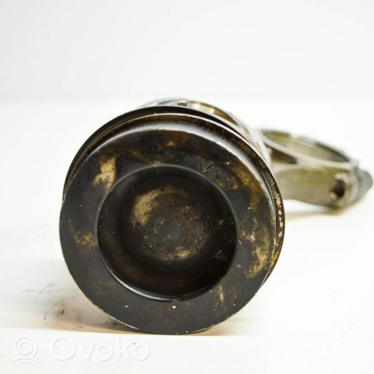 Volkswagen PASSAT B6 Piston 081187HSRI