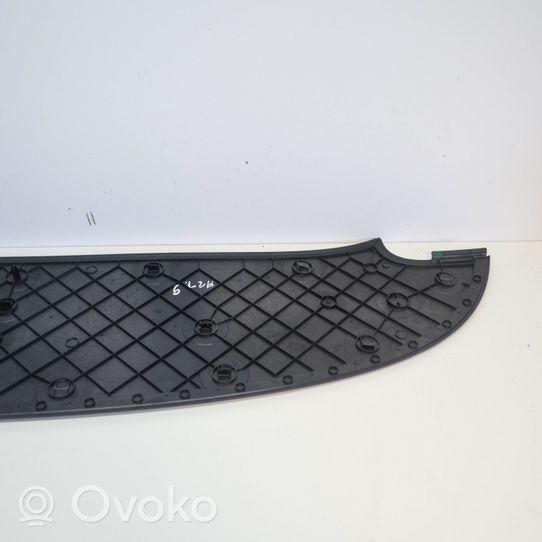 Volkswagen Eos Parcel shelf 1Q0825271B