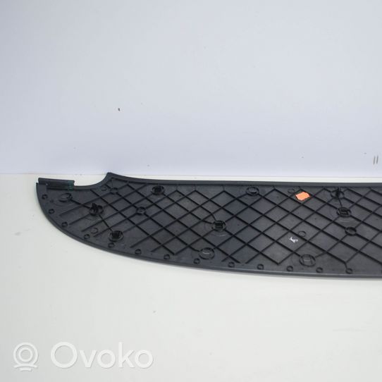 Volkswagen Eos Parcel shelf 1Q0825271B