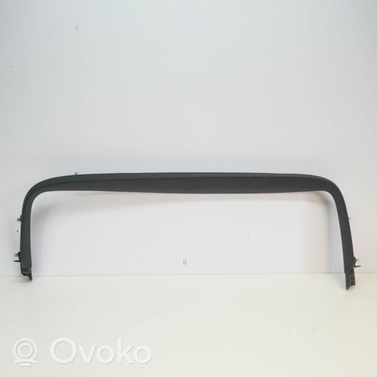 Volkswagen Golf V Rivestimento portellone 1K9867603