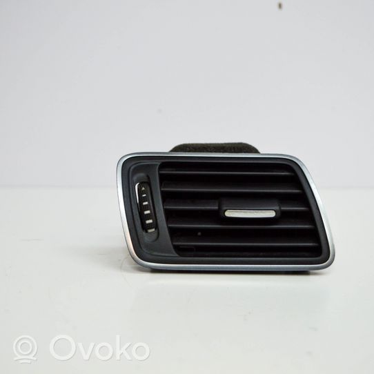 Volkswagen PASSAT B7 Garniture, panneau de grille d'aération 3AC819702A