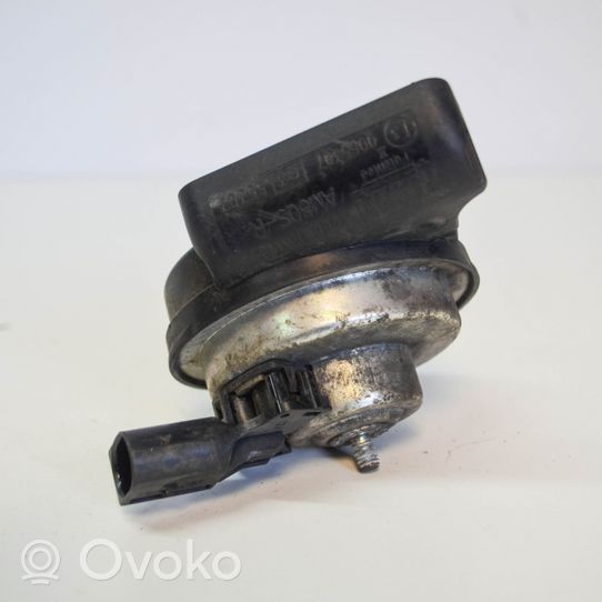 Volkswagen PASSAT B7 Signal sonore 7N0951221A