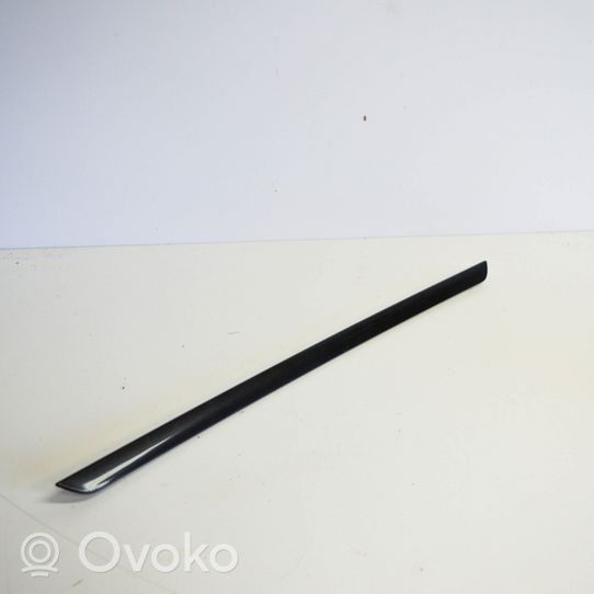 Volkswagen Golf VI Altro elemento di rivestimento della portiera posteriore 1K48867449