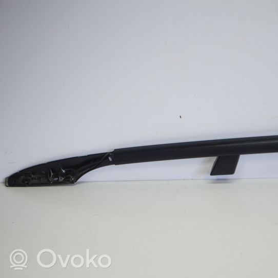 Volkswagen Golf VI Roof bar rail 1K9860026