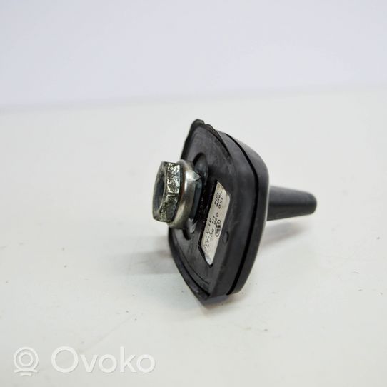 Volkswagen Jetta VI Antena GPS 1K0035507L