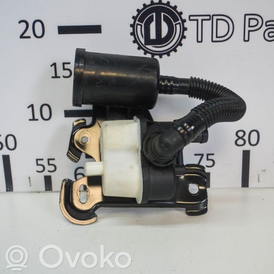 5C0906621 Volkswagen Jetta VI Sonstige Geräte, 75.00 € | RRR