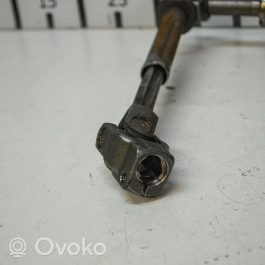 Skoda Octavia Mk3 (5E) Hammastangon mekaaniset osat 5Q2419502T