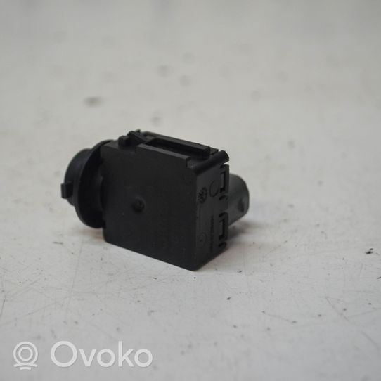 Audi A5 8T 8F Air quality sensor 8K0907659A