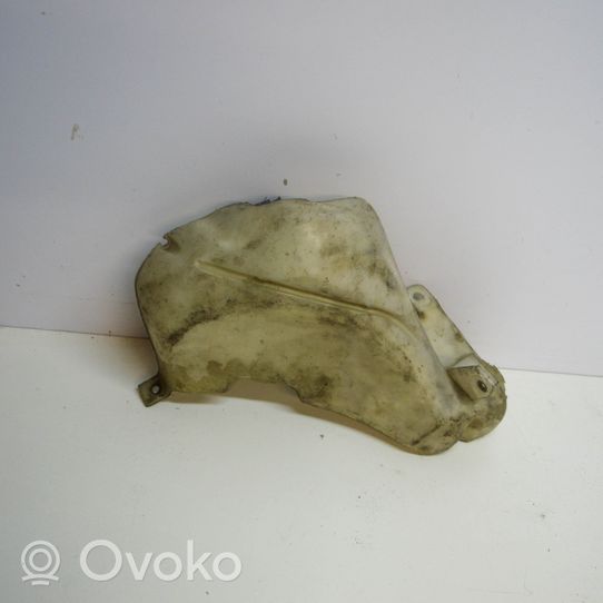 Volkswagen PASSAT B5 Zbiornik płynu spryskiwaczy lamp 3B0955453N