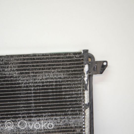 Volkswagen Eos Radiateur condenseur de climatisation 1K0820411Q