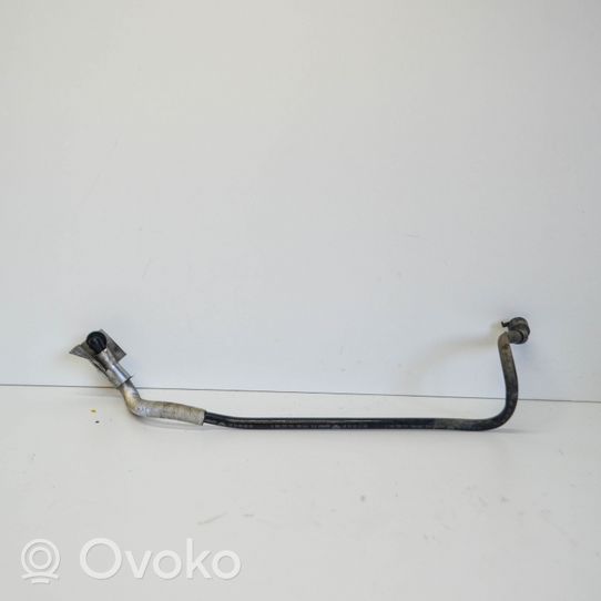 Volkswagen Eos Turbo air intake inlet pipe/hose 1K2612041J