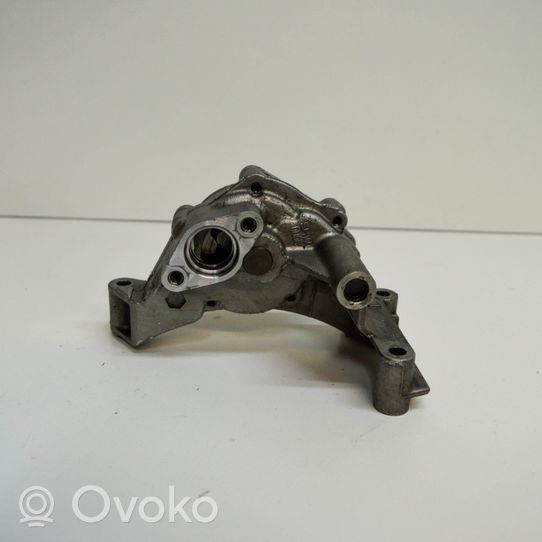 Volkswagen Golf V Tubo del filtro della coppa dell’olio 038115105C