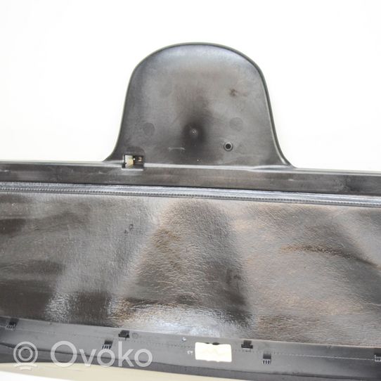 Volkswagen Eos Inne części wnętrza samochodu 1Q0871051C