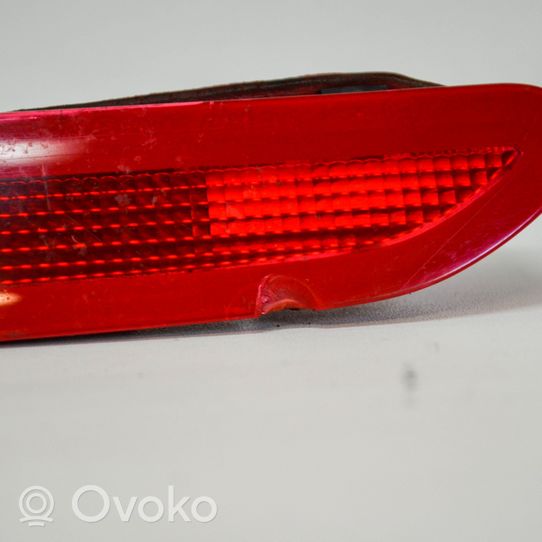 Volkswagen Golf VII Third/center stoplight 5K0945087C