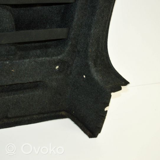 Seat Altea Šoninis apdailos skydas 5P0867428Q