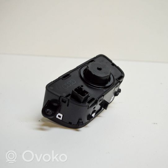 Audi A4 S4 B9 Valokatkaisija 4M0941531AK