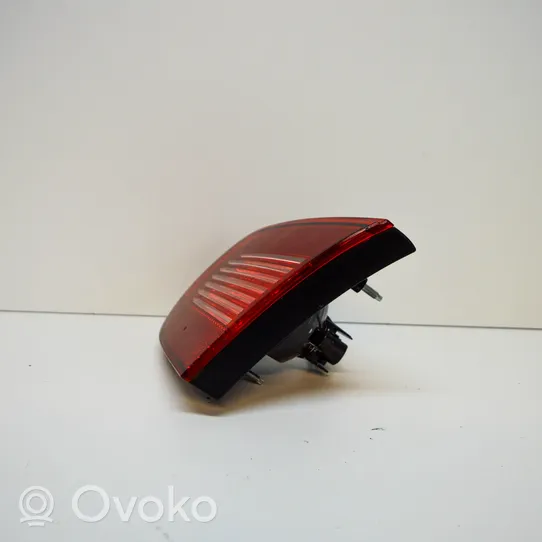 Volkswagen Eos Lampy tylnej klapy bagażnika 1Q0945094C