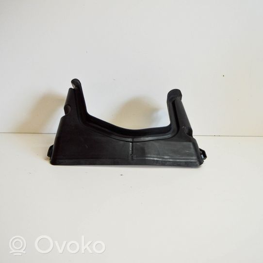 Audi A4 S4 B9 Other body part 8W1819979A